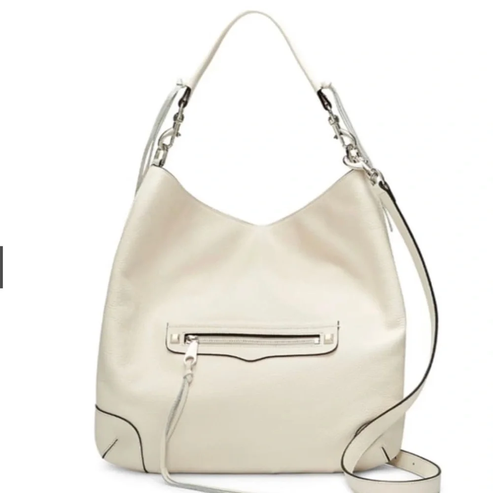 Rebecca Minkoff Slim Regan Hobo